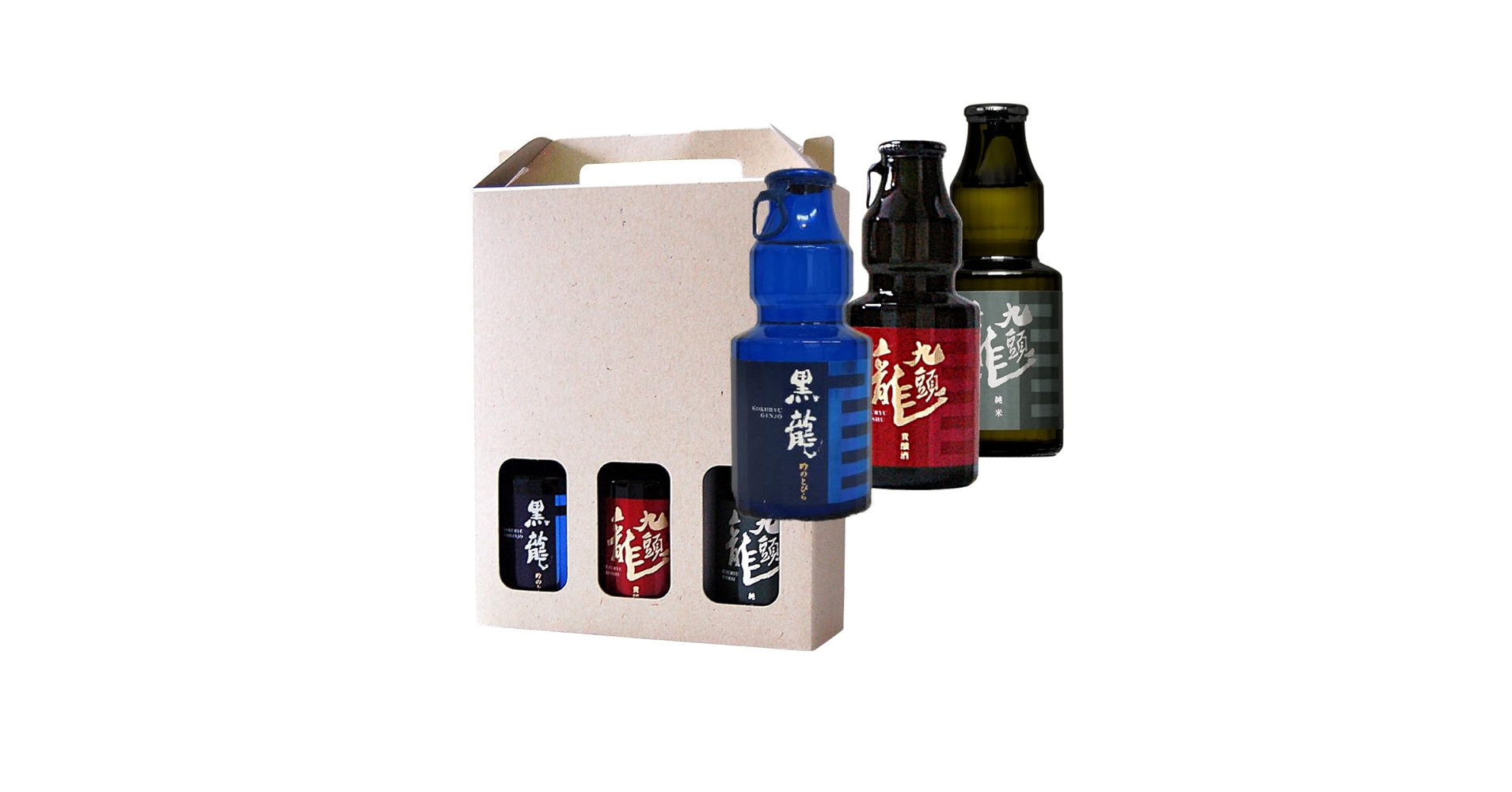 黒龍 - 呑み比べ(3) 黒龍 - 呑み比べ(3) 楽天市場】日本酒 黒龍 飲み比べの通販