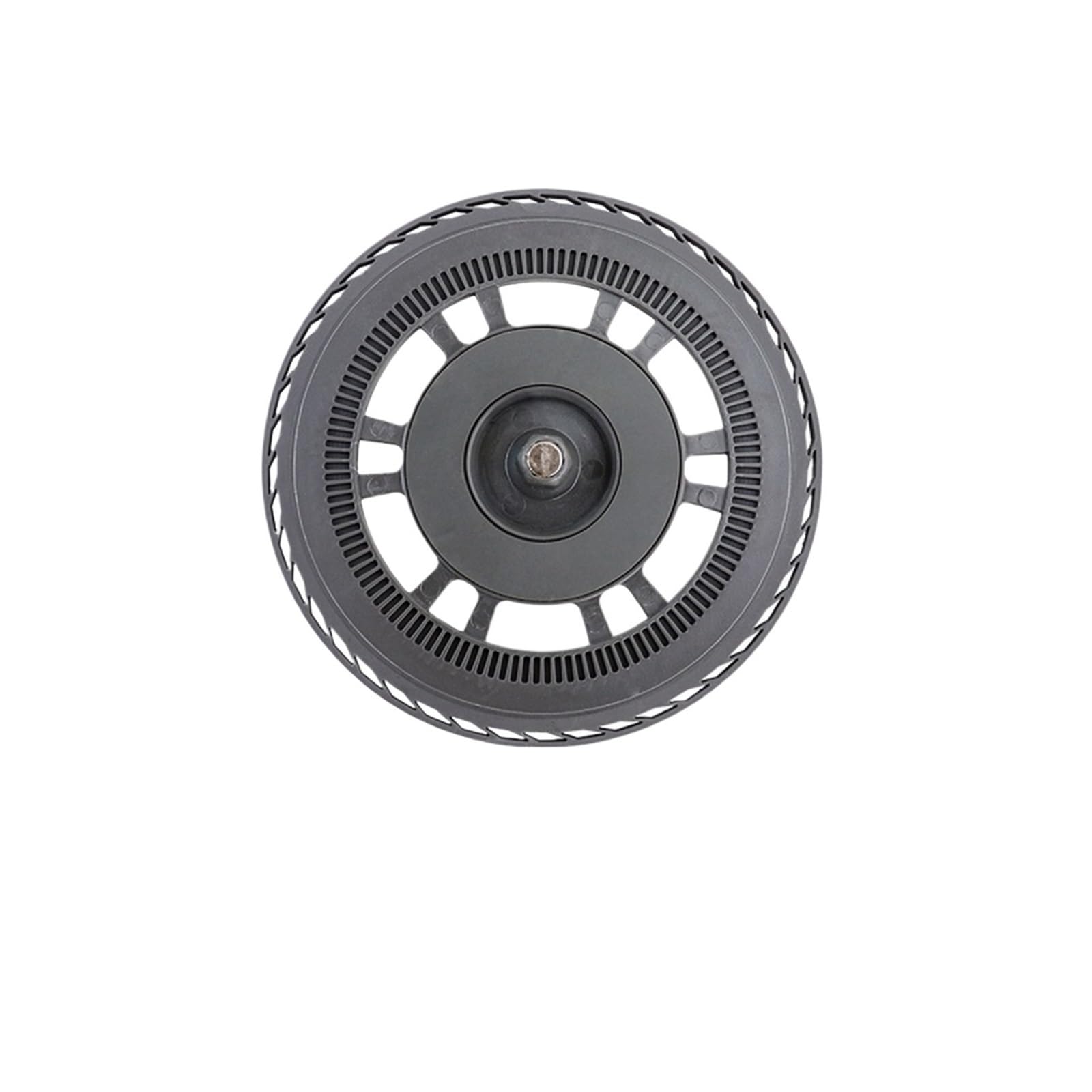 Kvcccss U Mop Holder ，Compatible For Dreame，L10/ L20/ S20/ S10 /S30 Vacuum