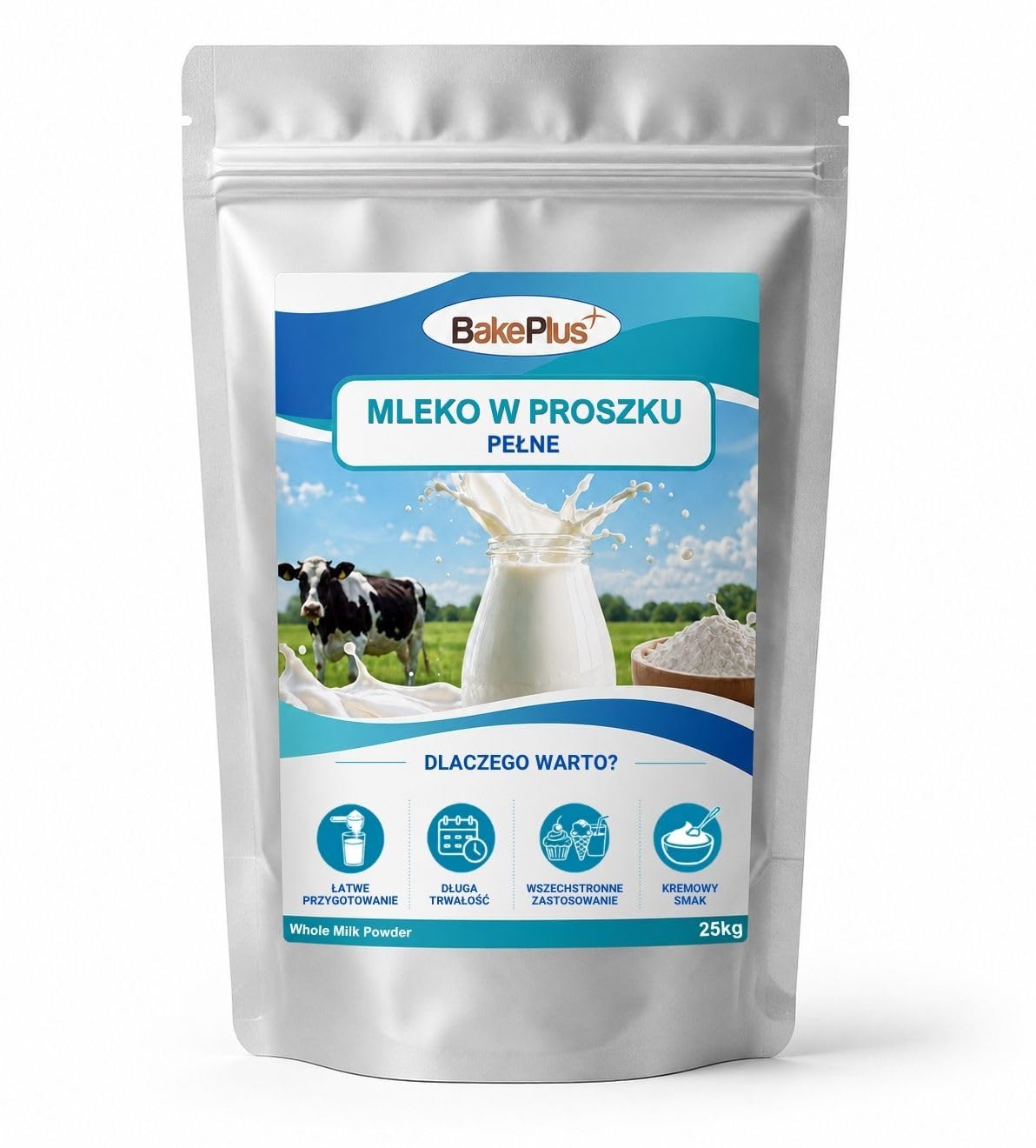 Mleko w proszku pełne (5)