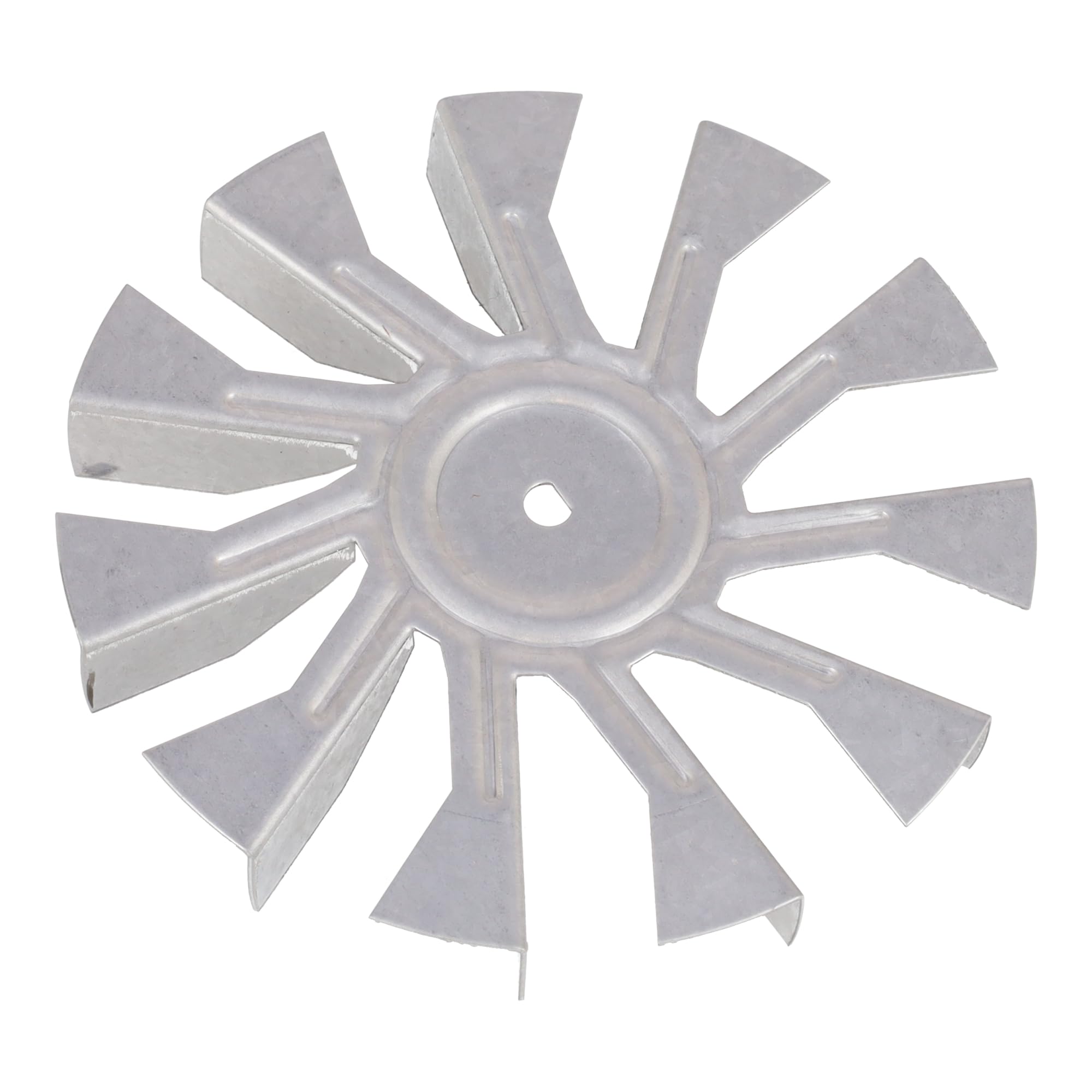 sparefixd Per Hoover fornello ventilato forno PLASET D01490 motore e ventola