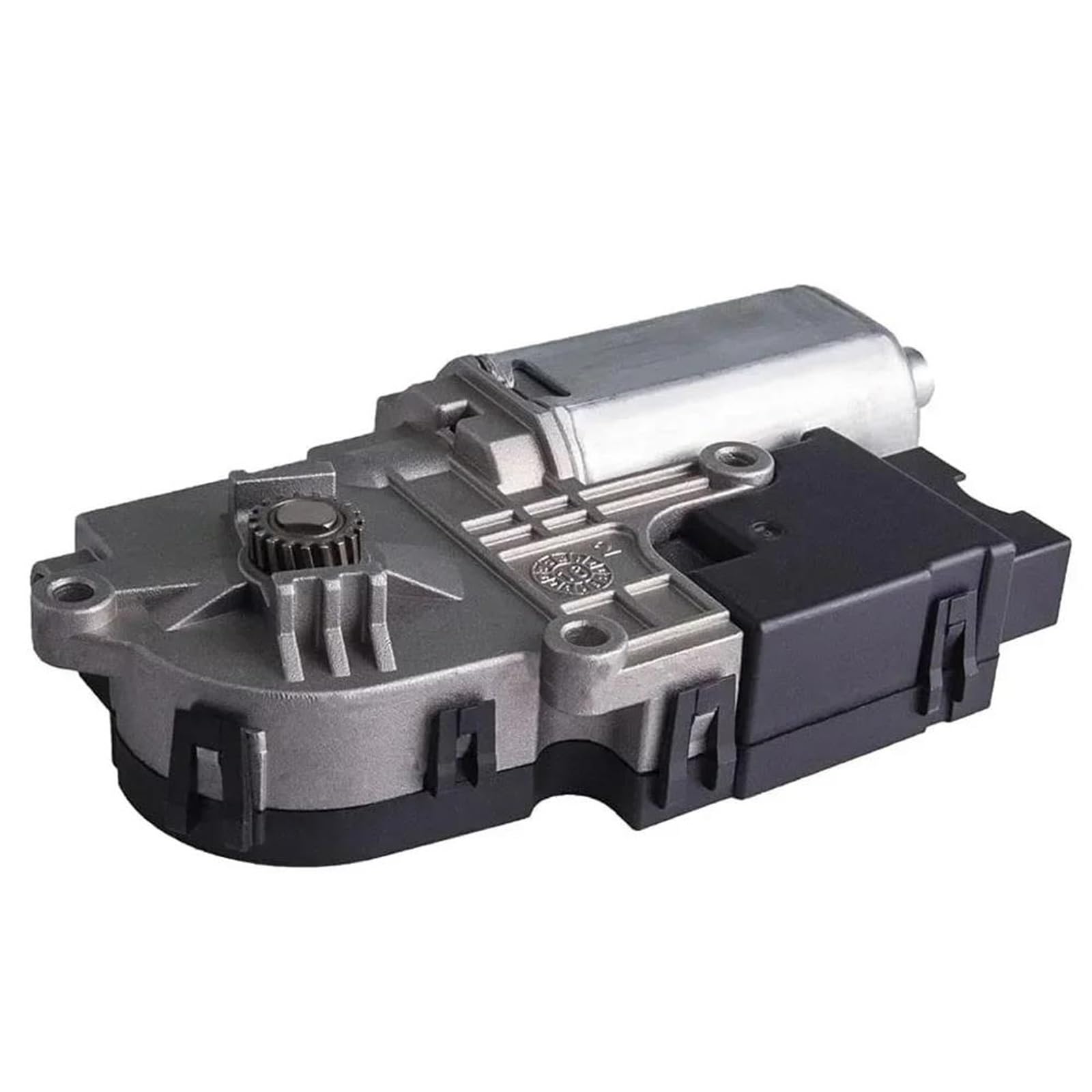 Moteur de toit ouvrant BB5Z15790C pour Ford Explorer de 2011 à 2017