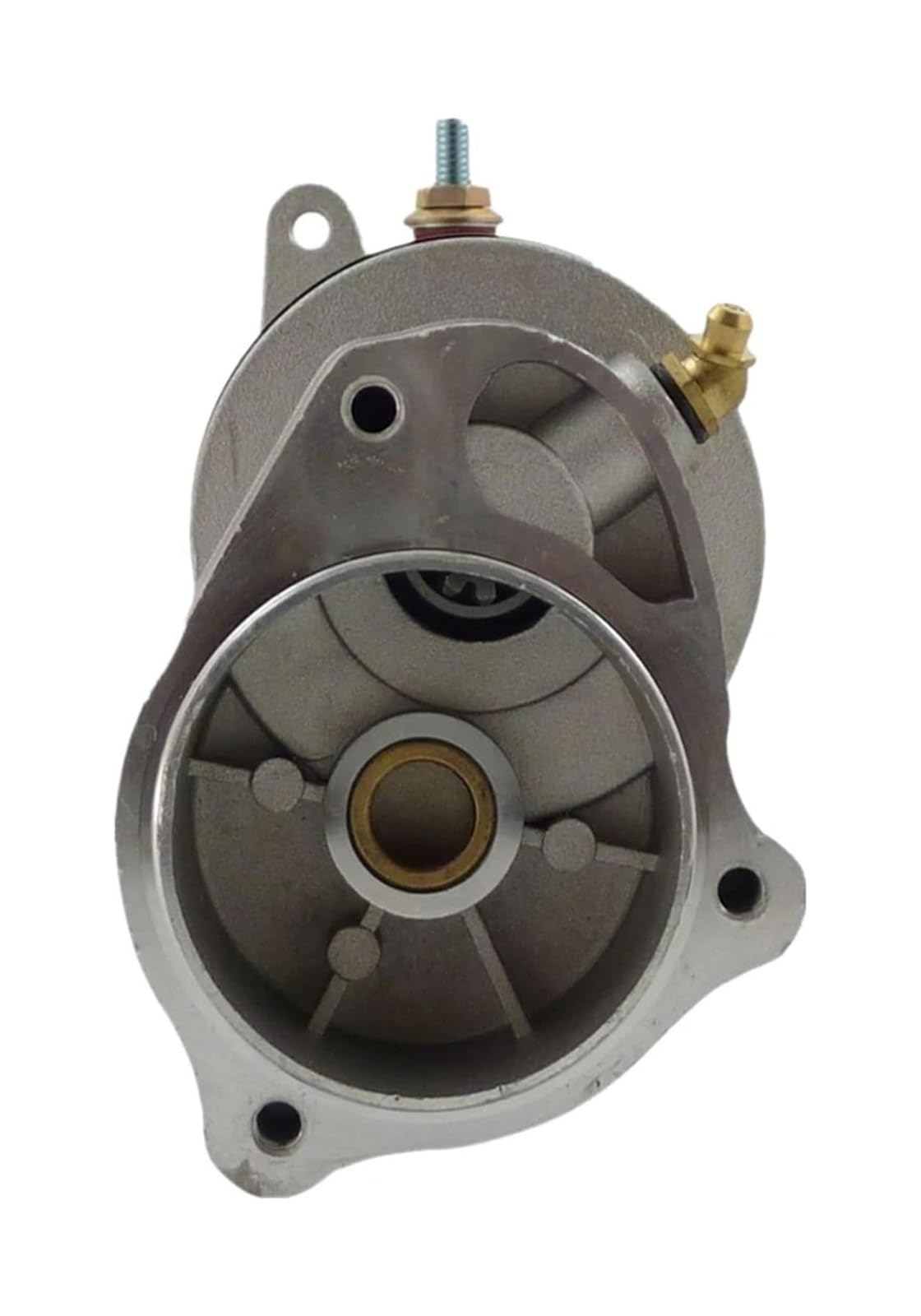 Motor Generador para Disponibles para ARRANQUES para PA-101 para PA-101A Motor De Arranque Motor De Arranque ATV UTV Motor De Arranque Bendix