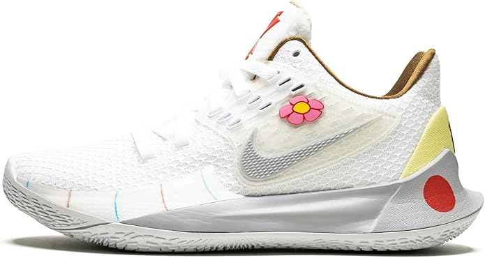 Tenis kyrie low 2 Clearance