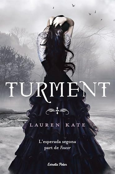 Turment