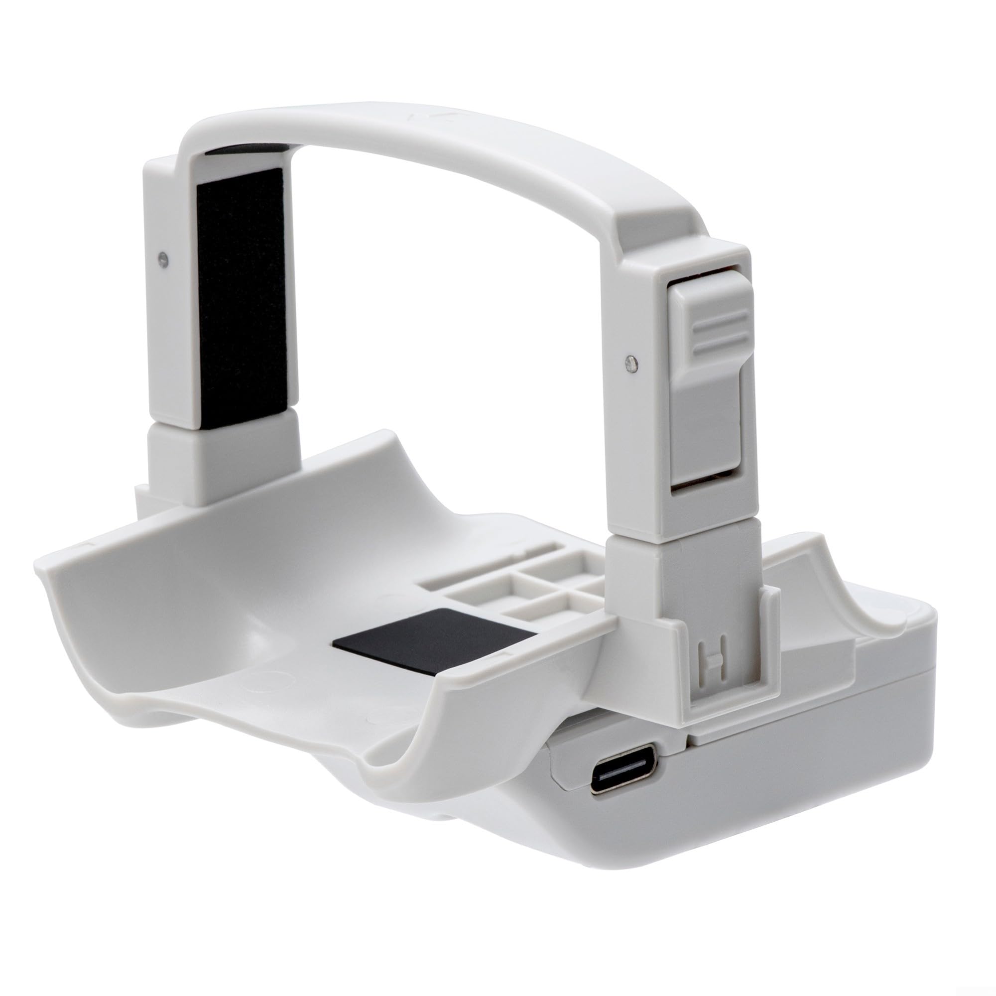 Dispositivo de liberación DJI Lito X1 ideal para gotas creativas