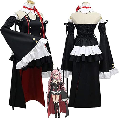 Miniatura 6 de Fantasy Animal God Flip Top Dual Torch Em1 Smoking Cigarette Silver Refillable Dual Flame