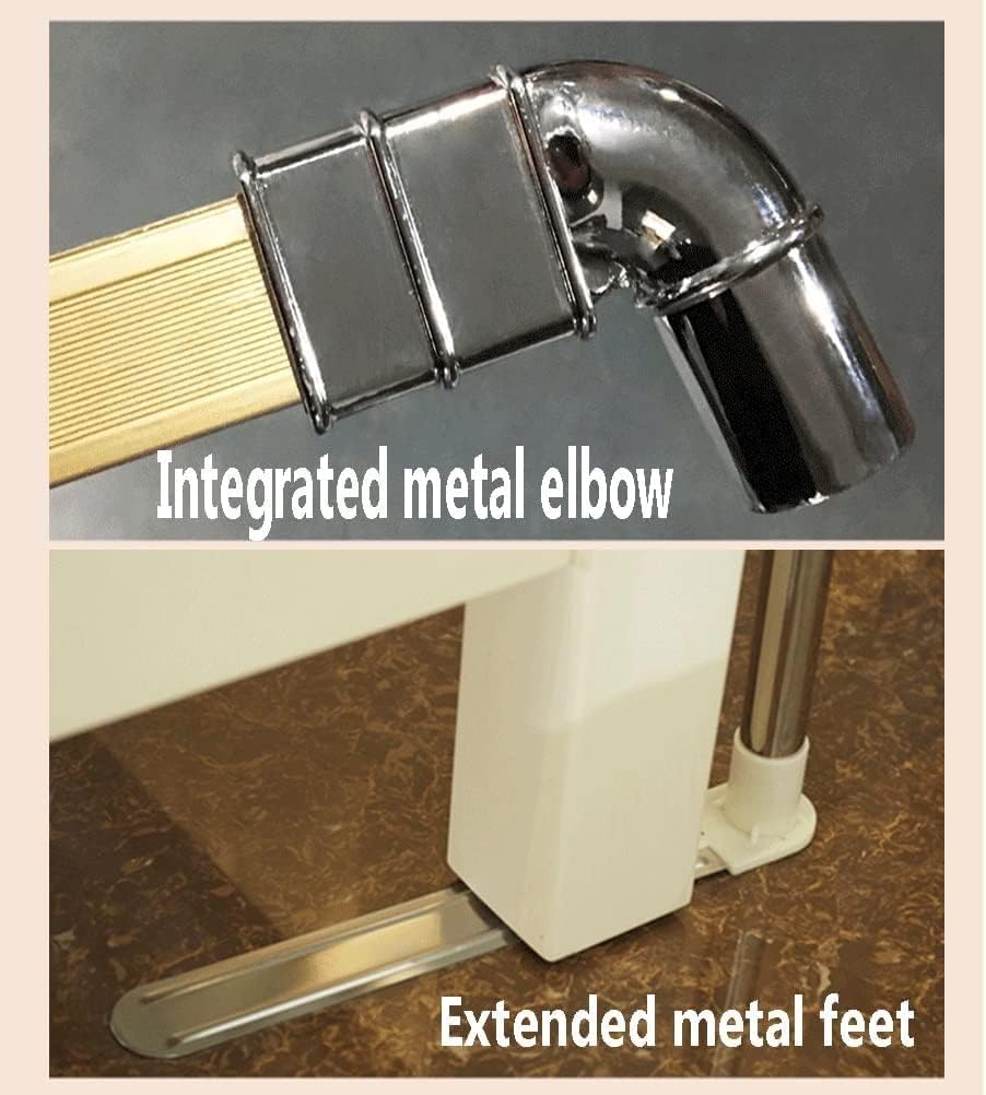 橋本明治 直筆画 【 山 牛 蒡 の 花 】 共シール在 古心堂額 森田康雄