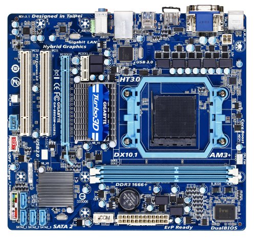 GA-880GM-USB3