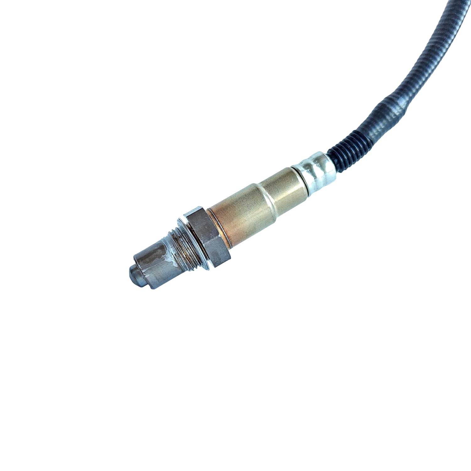 Exhaust Oxygen Sensor Replacement for Mercury Mercruiser EC Sterndrive 5.0 5.7 8.1 8.2 4.5 4.3 Volvo Penta 8M2003959
