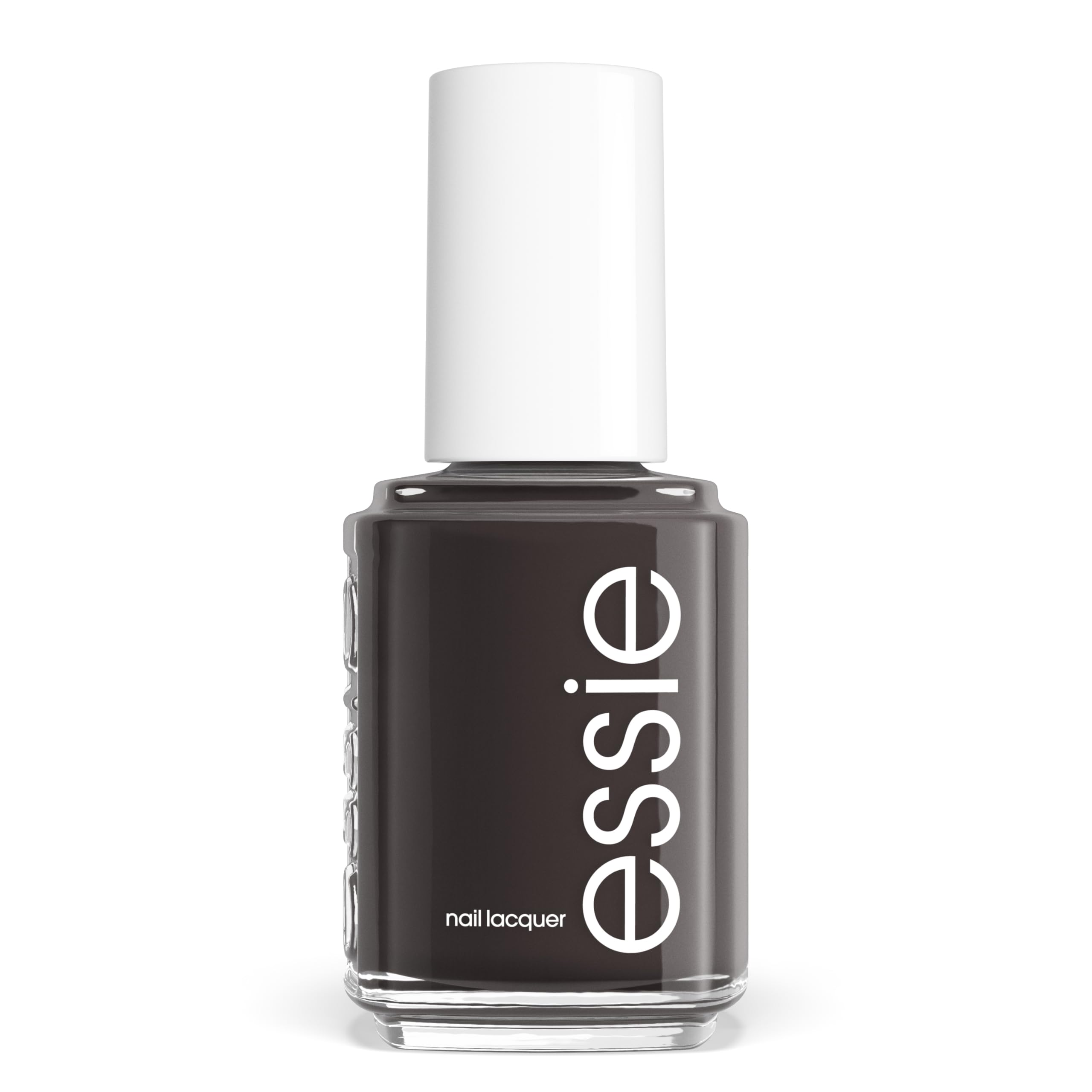 Essie Original Nail Art Studio Jelly Gloss - blush jelly