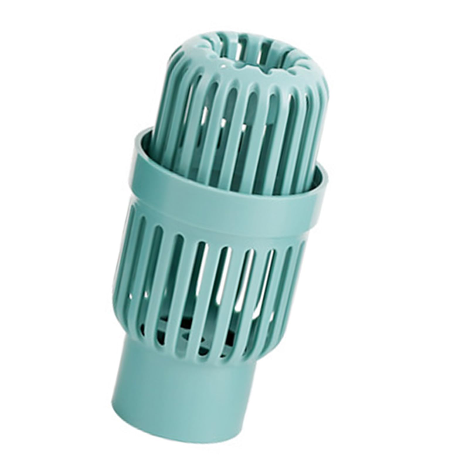 HDOYTXXM Duty Pond Filter Tanks Skimmer Guard Prevents Debris Buildups Maintains Clear Water and Fish Safe Filter Inlets for