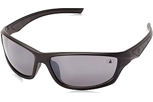 Reks Sunglasses: Essential Sun Protection for Men