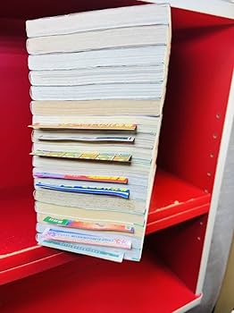 【2冊初版　帯あり】アミシリーズ4冊セット さくらももこ 2冊初版 帯あり】アミシリーズ4冊セット さくらももこ 2冊初版