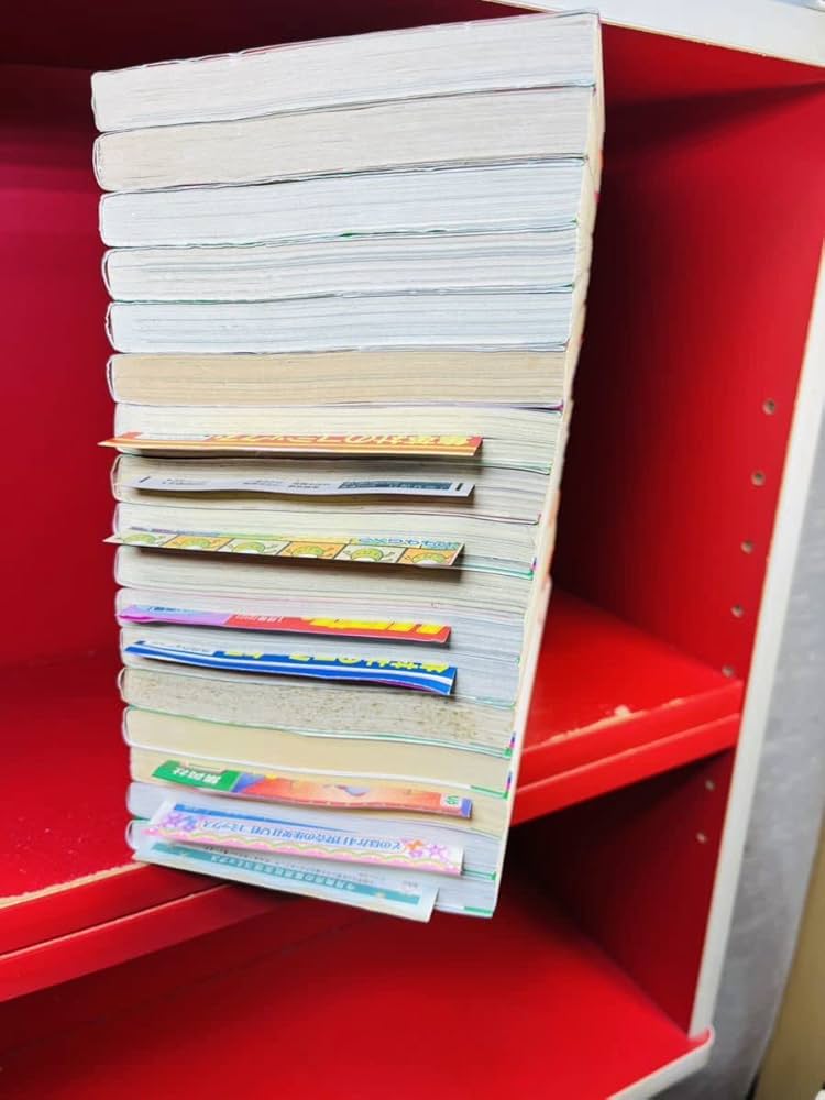 【11冊セット 初版 帯付き】さくらももこ ちびまる子ちゃん 11冊セット 初版 帯付き】さくらももこ ちびまる子ちゃん - メルカリ