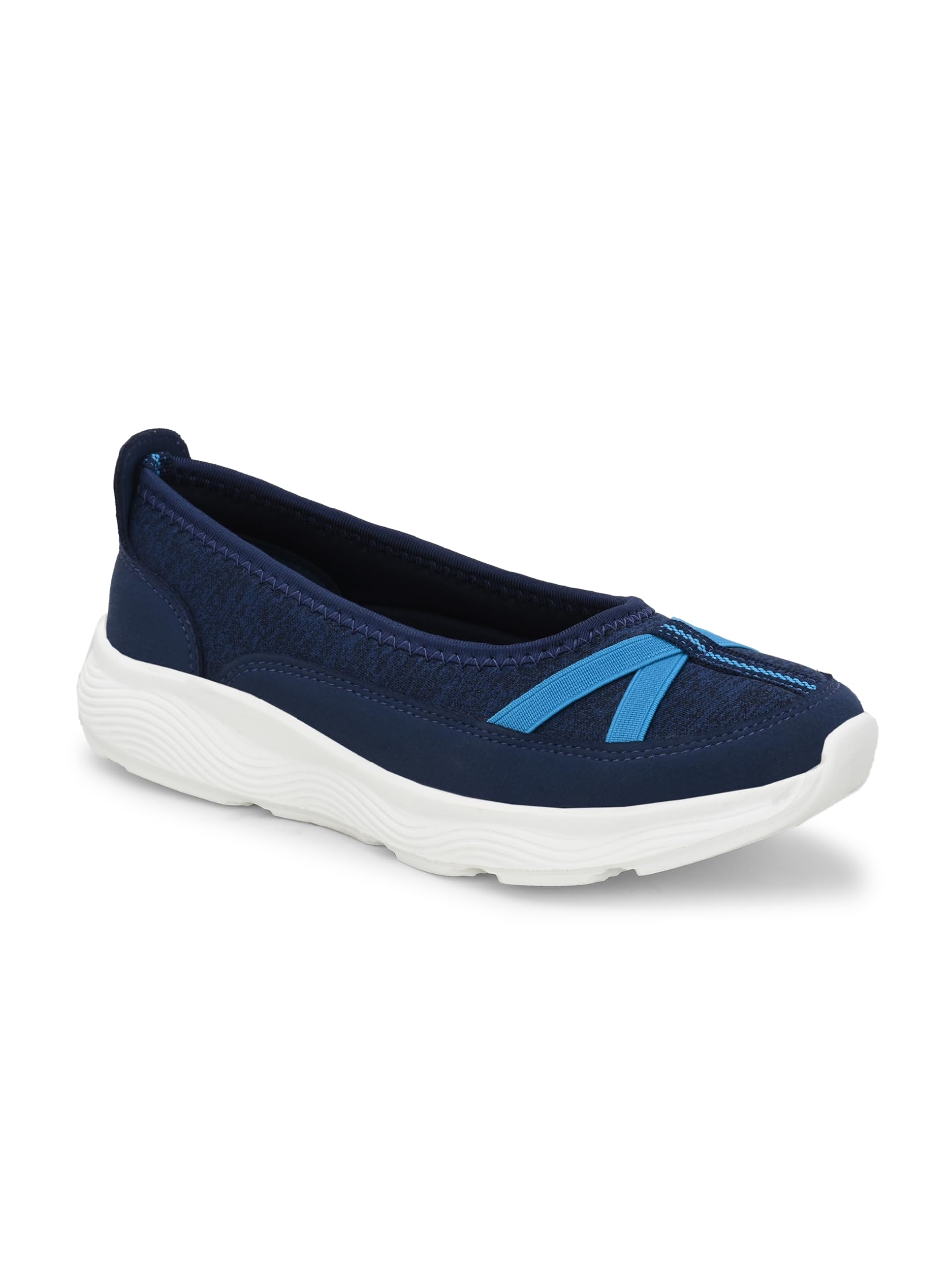 See full amazon price history chart for Nature Fit Casual Slip-On Shoes for Women | Womens Walking Shoes with Knitted-Vamp Upper for Sock-Like Comfort | Anti-Slip Outsole | Slip-On Shoes for Women with Memory Foam Insole (Blue,39) Nature Fit Casual Slip-On Shoes for Women | Womens Walking Shoes with Knitted-Vamp Upper for Sock-Like Comfort | Anti-Slip Outsole | Slip-On Shoes for Women with Memory Foam Insole (Blue,39) (B0DBZLWMGD) Amazon Price History, Amazon Price Tracker
