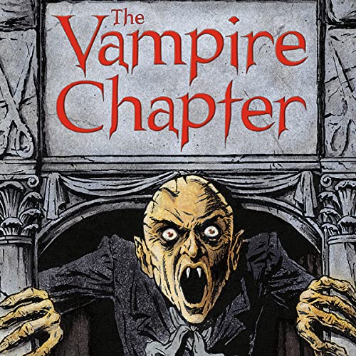 Discover The Full Audiobook Everyone Is Talking About — So Vivid!