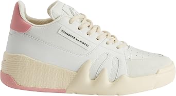 Talon Low Top Sneakers