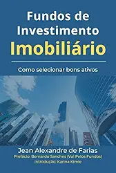 Fundos de Investimento Imobiliário