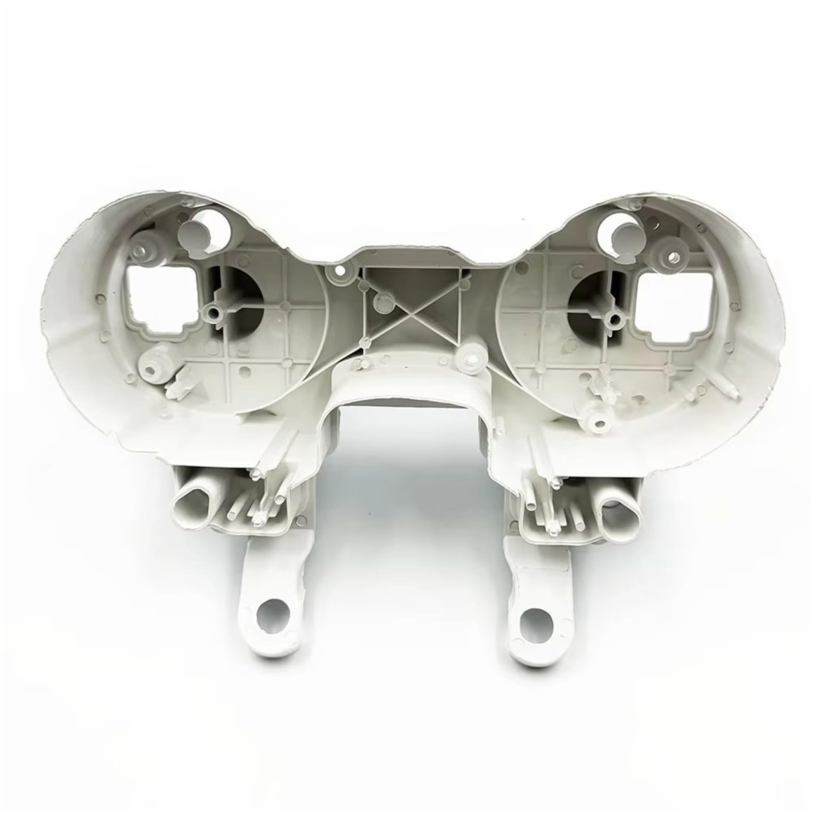 Marco Instrumento Para Hornet 600 900 Para CB600 F/CB750 Para RC42 2003-2007 Cubierta Del Indicador Tacómetro Velocímetro