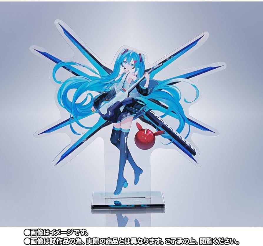 Amazon | METAL ROBOT魂 SEED FREEDOM ＜SIDE MS＞ ストライク