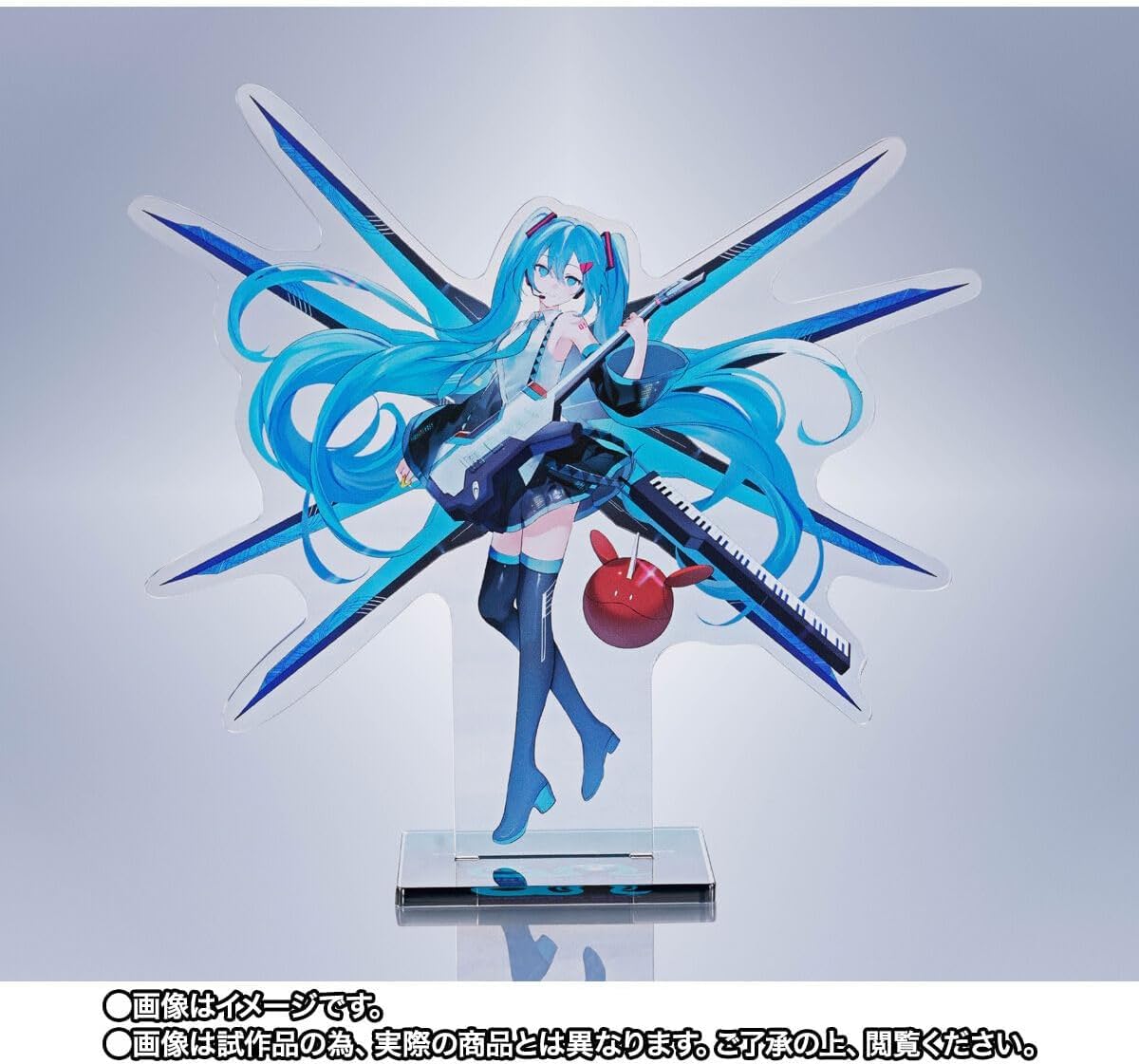 Amazon.co.jp: METAL ROBOT魂 ＜SIDE MS＞ ストライクフリーダムガン