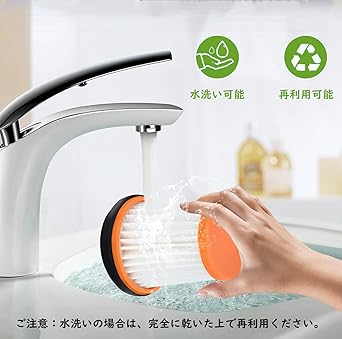 61mt24AuhcL._AC_SX342_.jpg