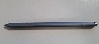 Review Image by gr2 gr2
