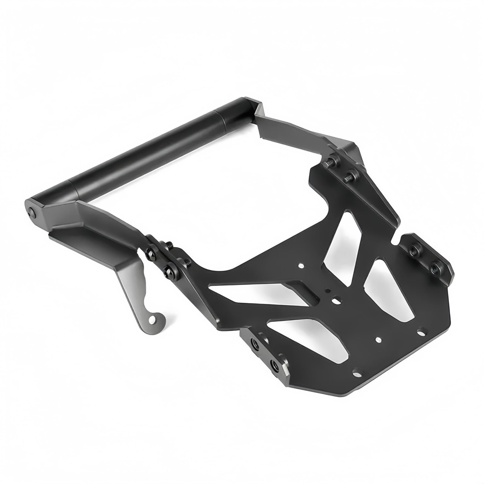 Support de Navigation pour Moto pour Tracer 9GT-A65M
