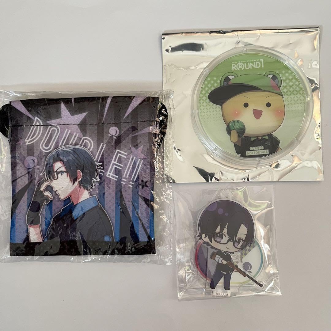 シヴァ　カラフルピーチ　13点セット シヴァ カラフルピーチ 13点セット - メルカリ