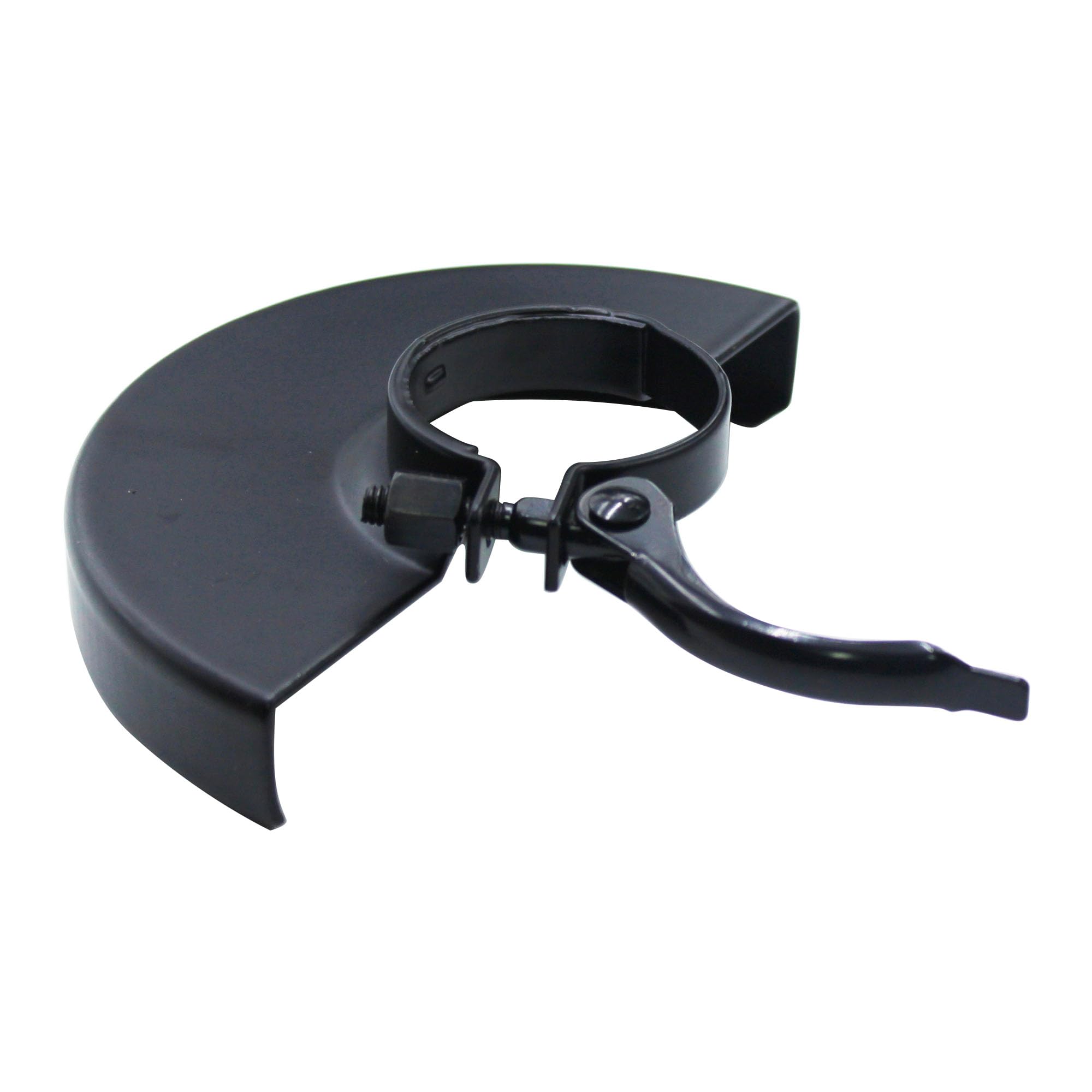 Rawolp Grille De Protection Pour Meuleuse D'angle DeWalt Makita