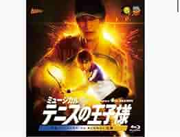 61mt3Rd2bTL._AC_SY200_QL15_.jpg