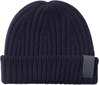 THE NORTH FACE(ザ・ノース・フェイス) 帽子ラディアルウールビーニー ユニセックス ニットキャップ 光電子 防寒ユニセックス大人