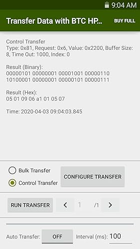 USB Host Monster Lite