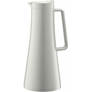 bodum thermos