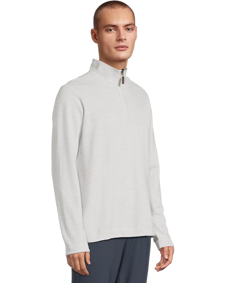 【refomed】 REVERSIBLE STADIUM JAMPER refomed 