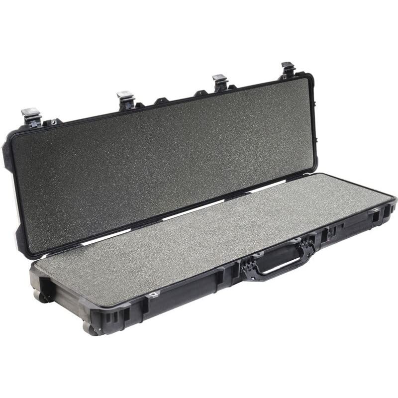 ＰＥＬＩＣＡＮ １７５０ ケース用（1枚） Amazon.co.jp: PELICAN ハードケース *1750 59L ブラック 1750-000-110