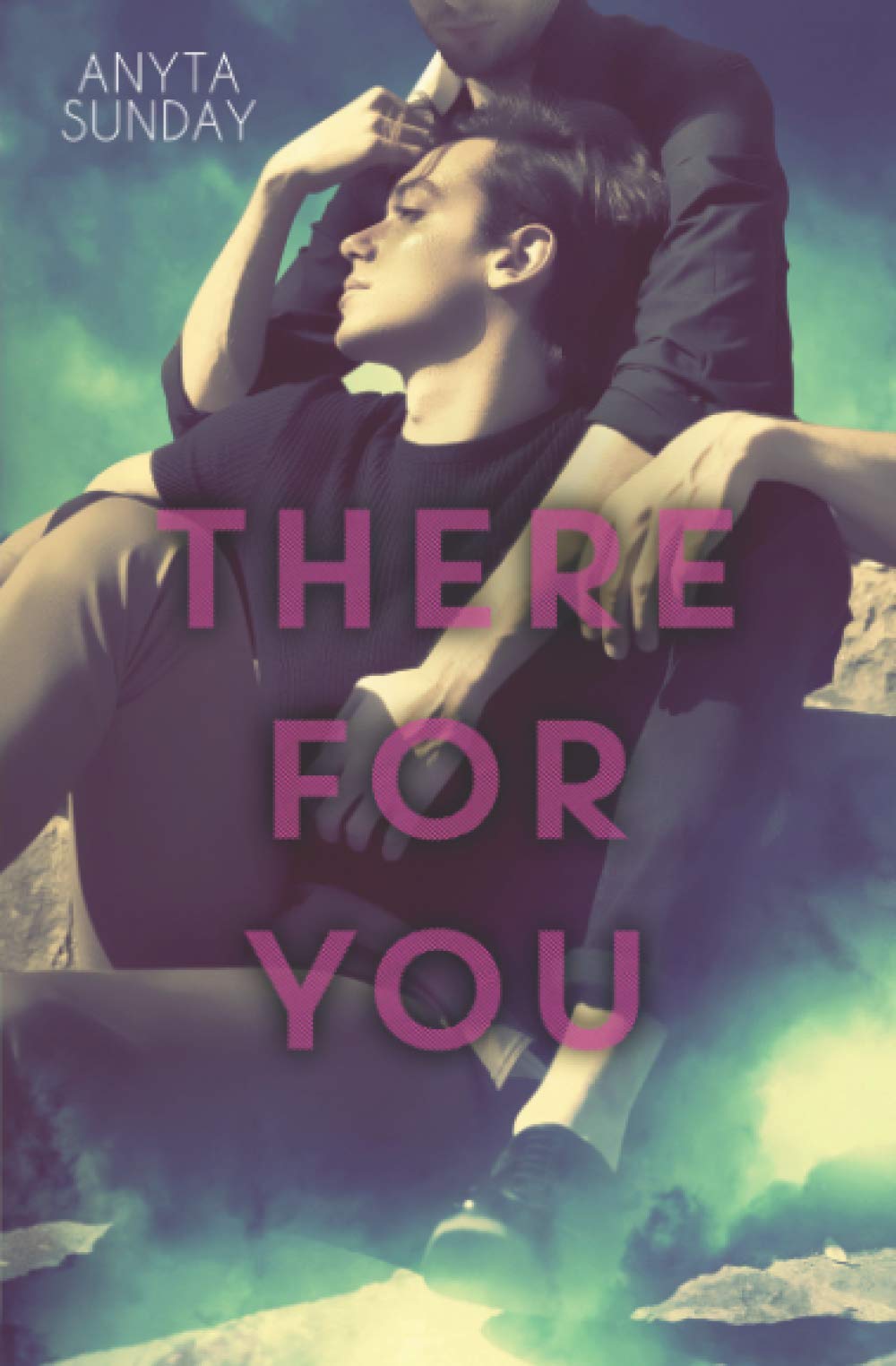 There For You: 1 (Love & Family)