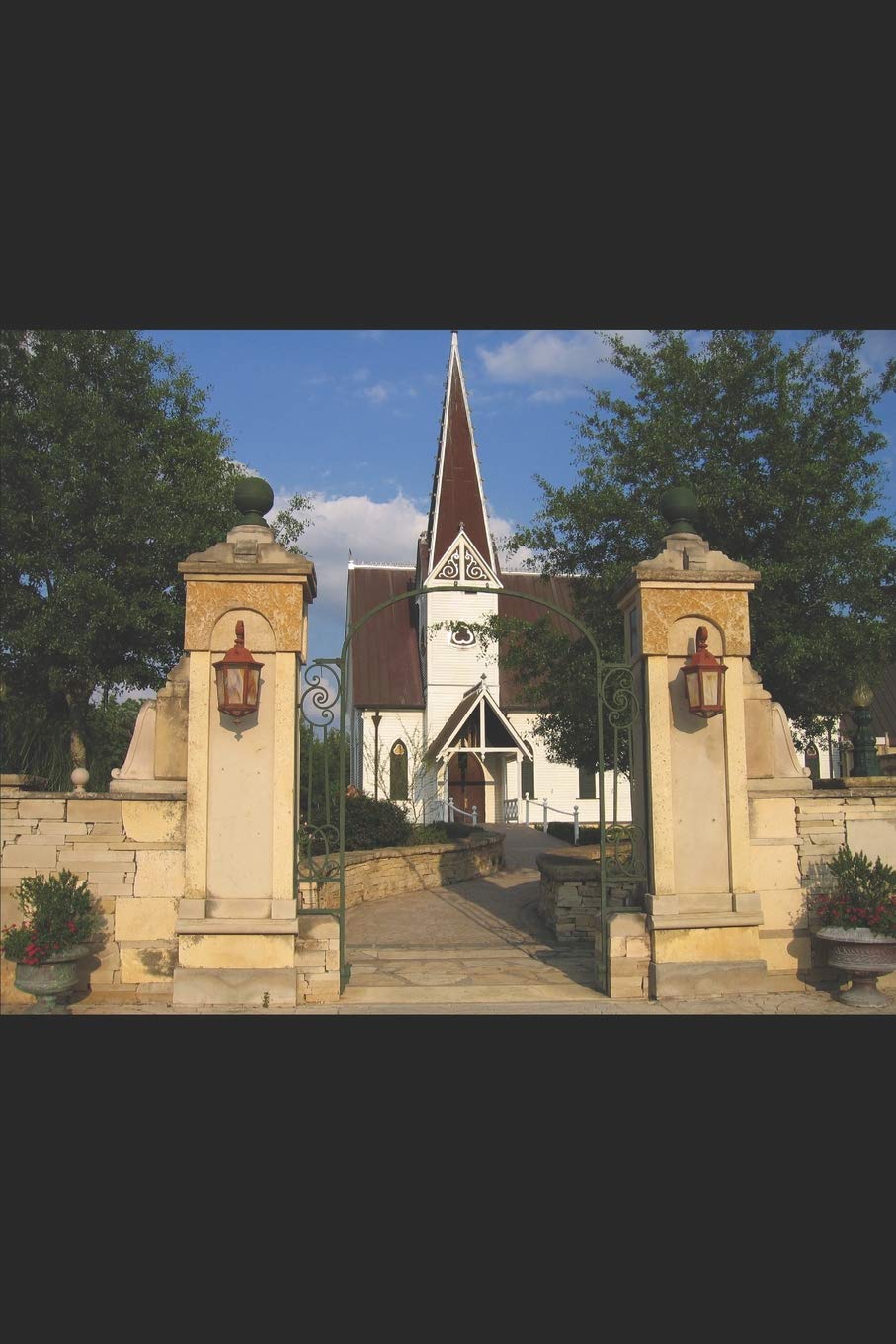 LECTURES TO PROFESSING CHRISTIANS: Originally Presented by CHARLES G FINNEY (1878)