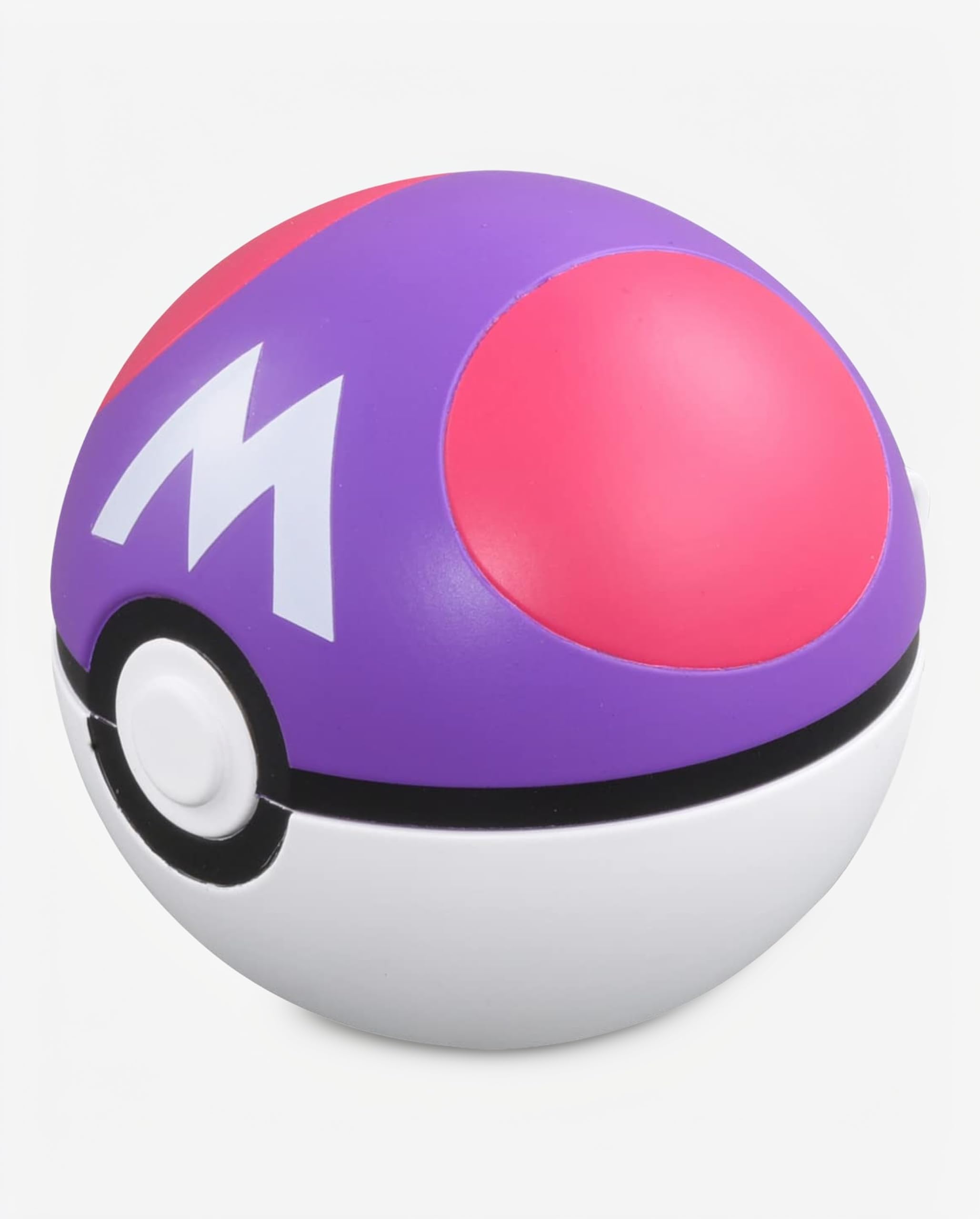 Amazon.co.jp: タカラトミー ポケットモンスター モンコレ MB-04
