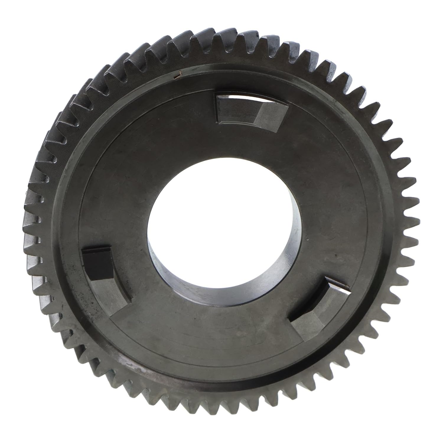 HOLDWELL 56T Receiver Gear 3235985 Compatible with Polaris RZR XP EPS 2017-2018 RZR XP 4 EPS 2019 RZR RS1 2019-2022 Ranger XP 1000 EPS 2019 Ranger Crew XP 1000 EPS Premium 2019
