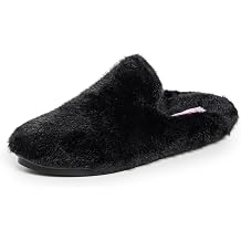 Freedom Moses Women's Bubba Slippers | Casual Slippers