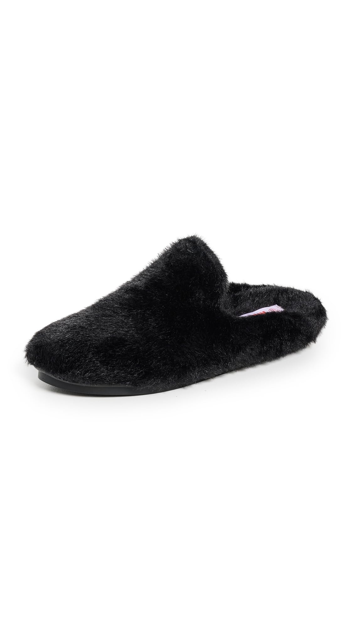 Freedom MosesWomen's Bubba Slippers