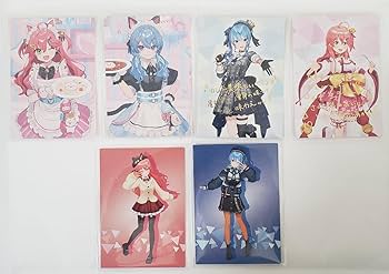 Amazon.co.jp: 星街すいせい さくらみこ ホロ カレー シチュー Amazon.co.jp: 星街すいせい さくらみこ ホロ カレー シチュー