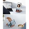 Product Photo 4