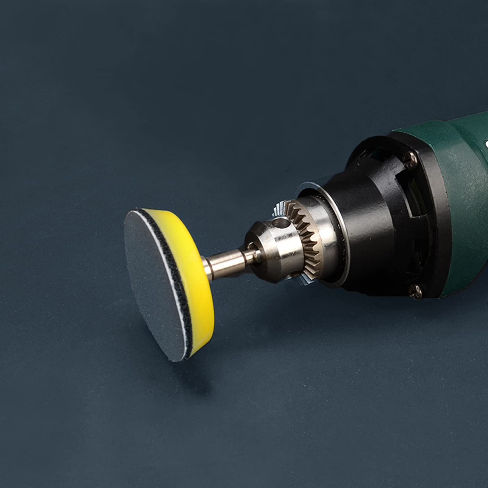 ウールーペーパー 不反射タイプのペーパー 裏地ベージュ Amazon | LEONTOOL サンドペーパー サンディングペーパー #3000 100枚