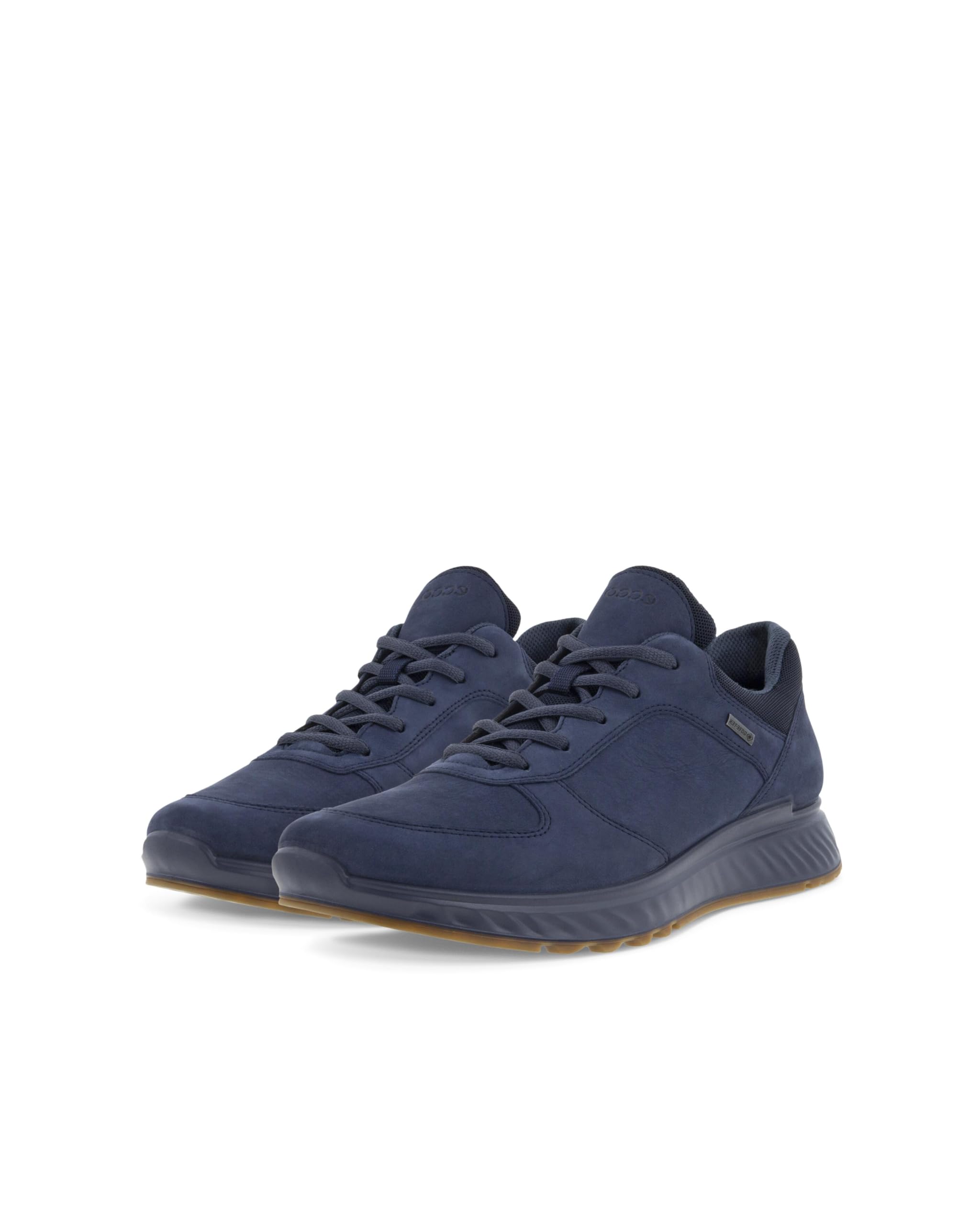 ECCO Herren ExostrideHiking Schuhe