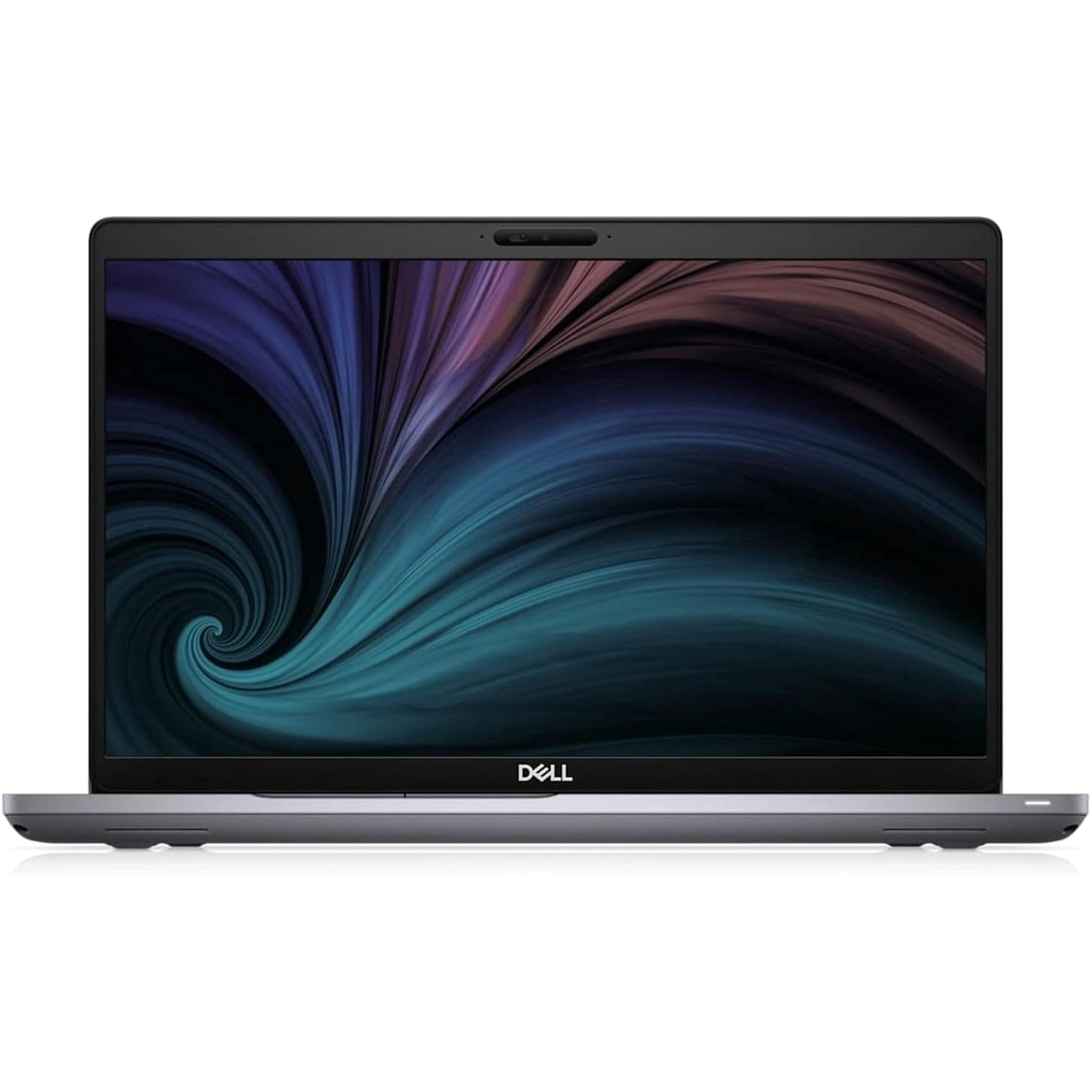 ⭐️高性能COREi7搭載⭐️DELL Latitude 5511 Amazon.com: Dell Latitude 5511 15.6