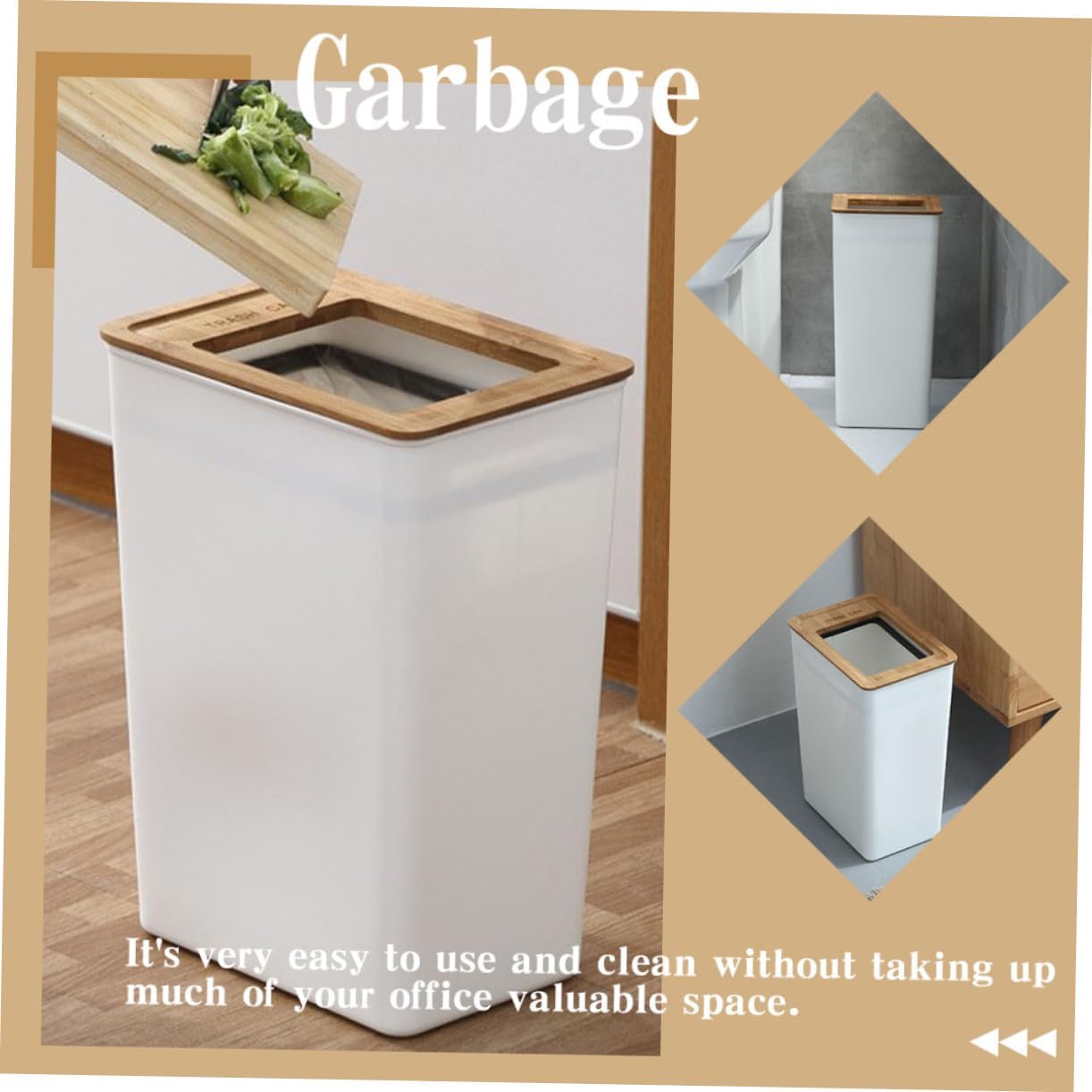 bambus grey Bambus Lyocell Bettwsche Set Chocolate Grey 200x200 / 80x80 2 Stk