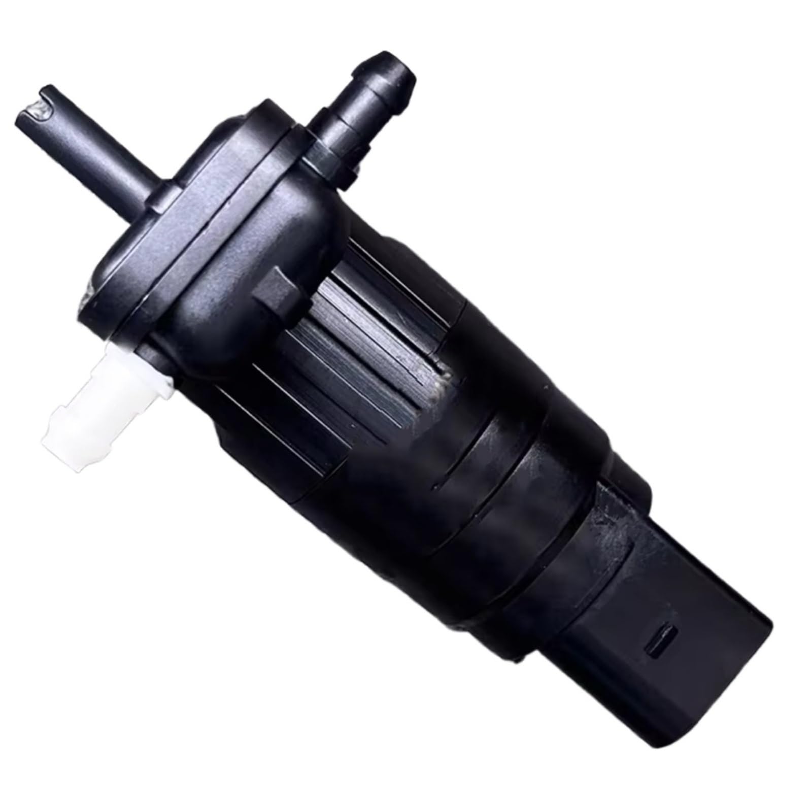 Bomba lavacoches compatible con A3 soluciona fallos en motor de limpiaparabrisas 7