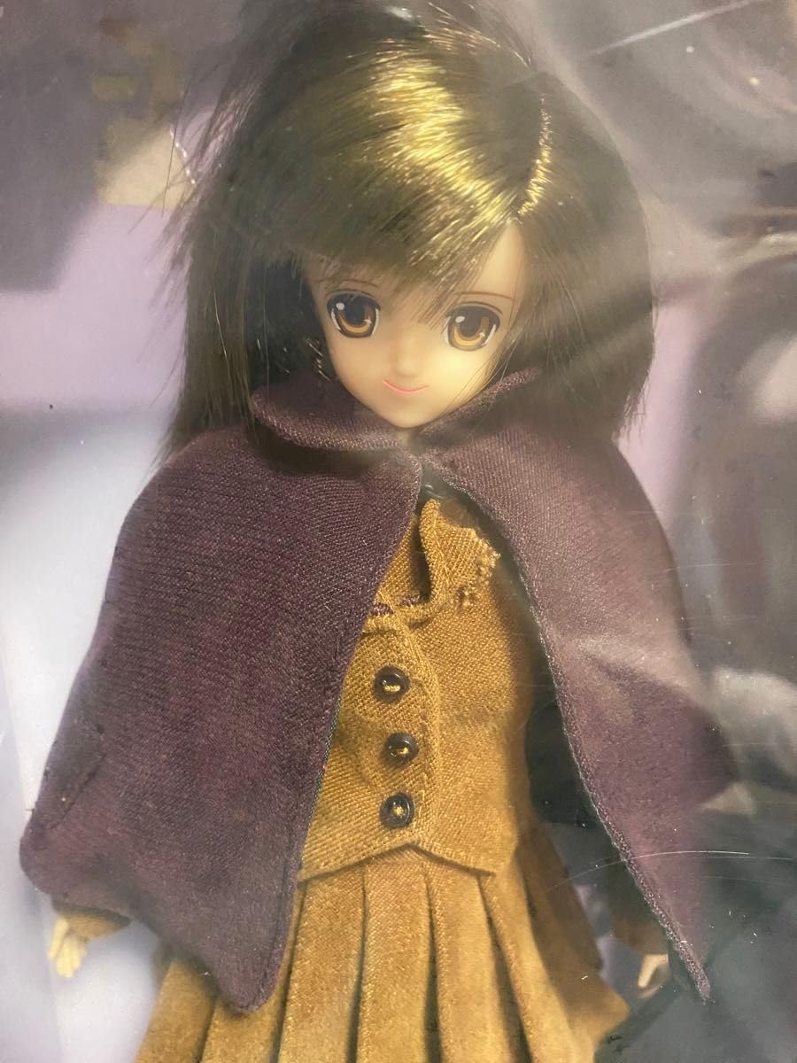 Amazon.co.jp: アゾン SAHRA School Days サアラ : おもちゃ AZONE スクールデイズ・サアラazone